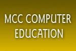 MCC Computer Education