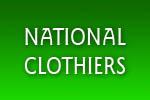 National Clothiers