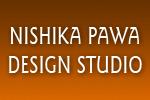 Nishika Pawa Design Studio