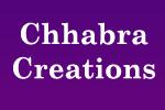 Chhabra Creations
