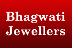Bhagwati Jewellers
