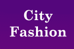 City Fashion in 