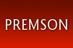 Premson