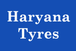 Haryana Tyres