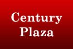 Century Plaza