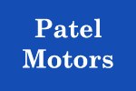 Patel Motors