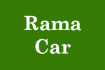 Rama Car