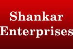 Shankar Enterprises