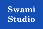 Swami Studio