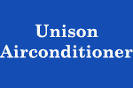 Unison Airconditioner