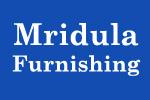 Mridula Furnishing