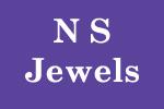 N S Jewels Pvt Ltd in 
