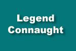 Legend Connaught in 