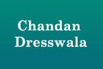 Chandan Dresswala