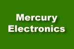 Mercury Electronics