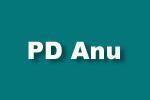 PD Anu