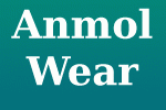 Anmol Wear