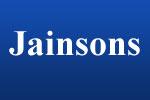 Jainsons