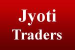 Jyoti Traders