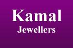 Kamal Jewellers
