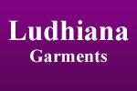 Ludhiana Garments