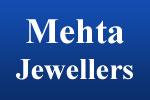 Mehta Jewellers