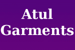 Atul Garments in 