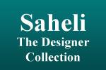 Saheli