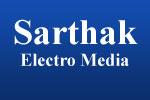 Sarthak Electro Media