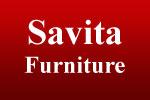 Savita Furniture