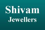 Shivam Jewellers