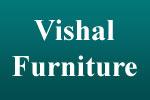 Vishal Furniture