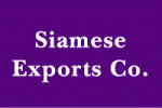 Siamese Exports Co