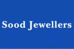 Sood Jewellers