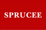 Sprucee