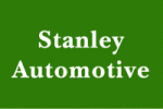 Stanley Automotive