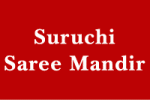 Suruchi Saree Mandir