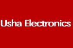 Usha Electronics