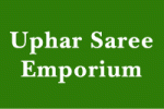 Uphar Saree Emporium