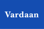 Vardaan in 