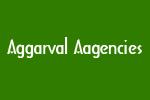 Aggarval Agencies