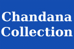 Chandana Collection