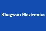 Bhagwan Electronics
