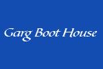 Garg Boot House
