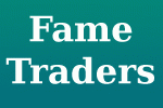 Fame Traders