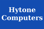 Hytone Computers