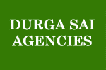 Durga Sai Agencies