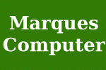 Marques Computer