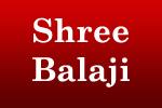 Shree Balaji Furnishings