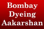 Bombay Dyeing Aakarshan